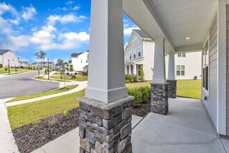 400 Hawks Blf Ct in Wake Forest, NC - Building Photo - Building Photo