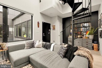 507 Kennedy St NW in Washington, DC - Building Photo - Building Photo