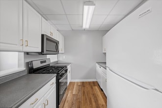 518 Broad St in Sewickley, PA - Building Photo - Building Photo