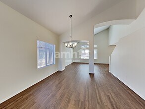 16251 N 158th Dr in Surprise, AZ - Building Photo - Building Photo