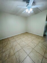 13250 SW 4th Ct in Pembroke Pines, FL - Building Photo - Building Photo