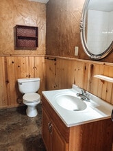 3818 33rd St in Lubbock, TX - Building Photo - Building Photo