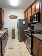 3344 Robert Trent Jones Dr in Orlando, FL - Building Photo - Building Photo