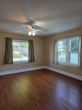 323 E Saint James St, Unit A in San Jose, CA - Building Photo - Building Photo