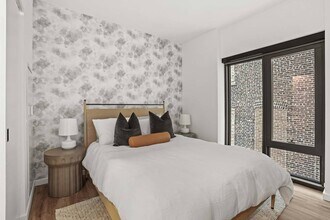 196 N Aberdeen St in Chicago, IL - Building Photo - Building Photo