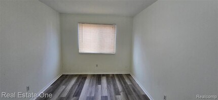 14648 Prospect St in Dearborn, MI - Building Photo - Building Photo