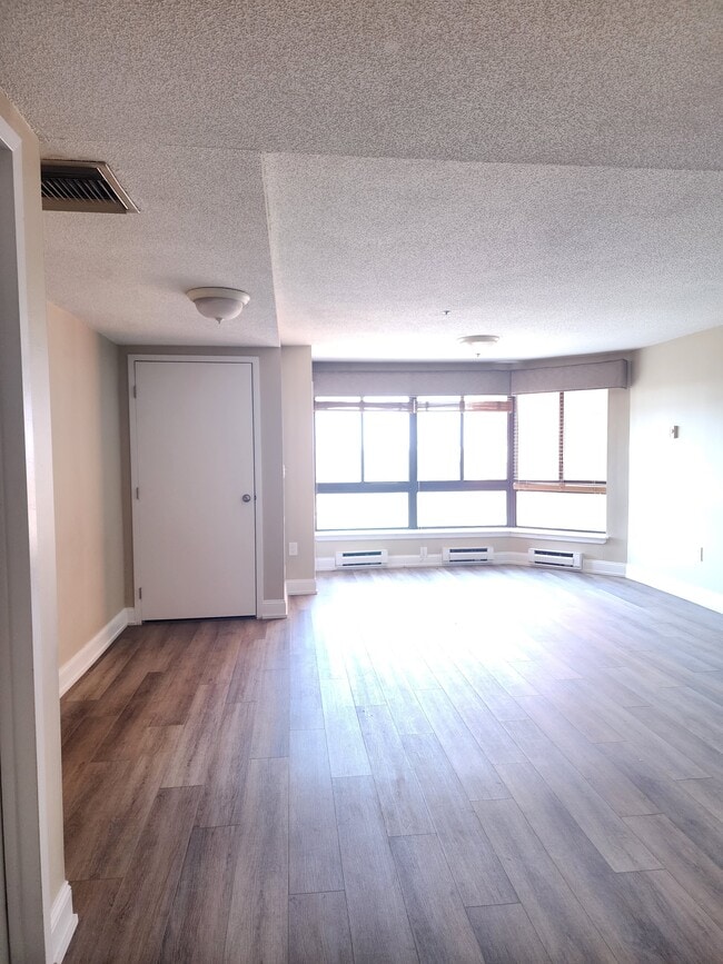 200 Burkhall St Rentals in Weymouth, MA