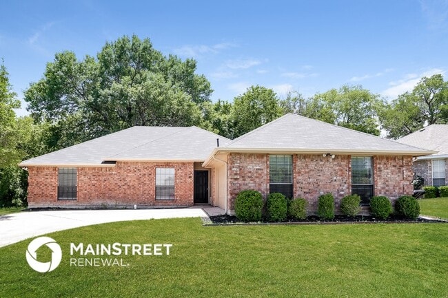 property at 356 N Beltwoods Dr