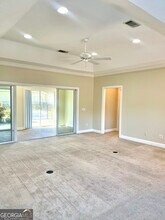 32 Coastal Walk in St. Marys, GA - Building Photo - Building Photo