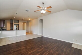 4933 Lemon Grove Dr in Fort Worth, TX - Building Photo - Building Photo