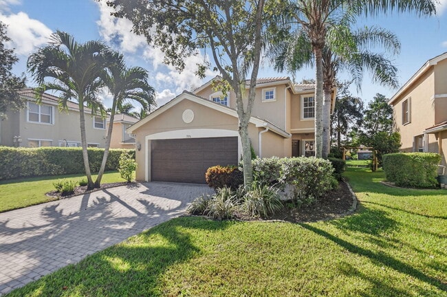 7896 Picklewood Park Dr