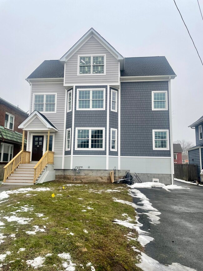 80 Washington Ave Rentals in Suffern, NY