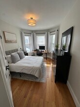 70 Wordsworth St in Boston, MA - Building Photo - Building Photo