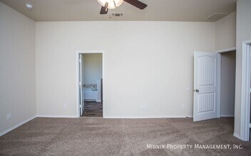 7024 37th St in Lubbock, TX - Building Photo - Building Photo