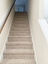 205 Snipe Ct in Raeford, NC - Foto de edificio - Building Photo