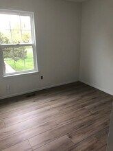 22 Amesbury St in Broomfield, CO - Building Photo - Building Photo