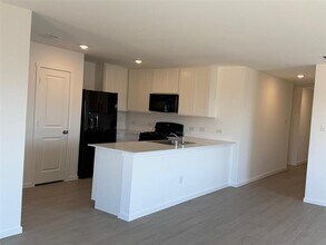 4040 Twinleaf Dr in Fort Worth, TX - Building Photo - Building Photo