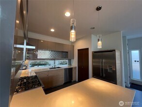 1529 19th Ave in Seattle, WA - Building Photo - Building Photo