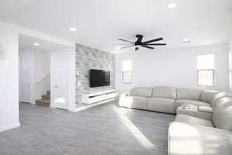 2353 E Castanets Dr in Gilbert, AZ - Building Photo - Building Photo