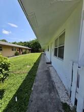 500 SW 2nd St in Pompano Beach, FL - Building Photo - Building Photo