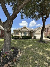 15215 Millers Run Ln in Sugar Land, TX - Building Photo - Building Photo