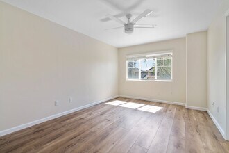 91-1170-1170 Kaileolea Dr in Ewa Beach, HI - Building Photo - Building Photo