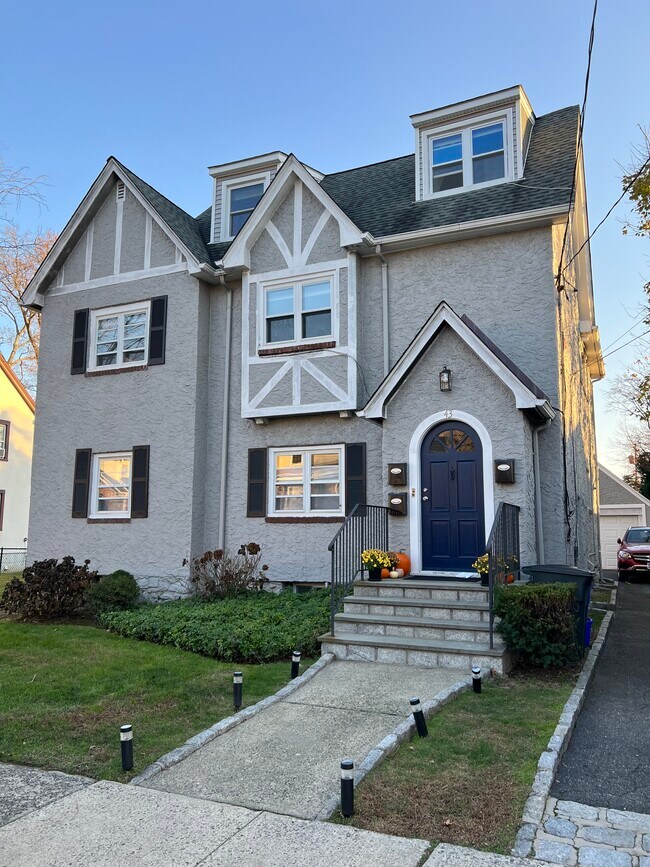 43 Bradford St Rentals in Harrison, NY