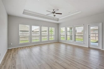 6306 Daytona Dr in College Station, TX - Building Photo - Building Photo