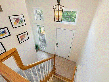 195 Captain Eames Cir in Ashland, MA - Building Photo - Building Photo