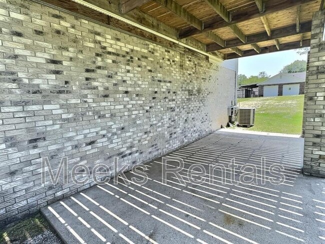 40 Maple Ln in Scott Depot, WV - Building Photo - Building Photo