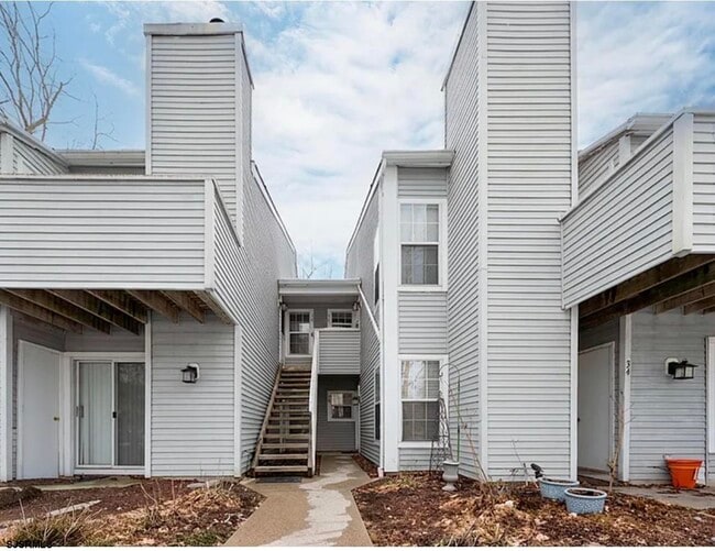 property at 36 Pheasant Meadow Dr