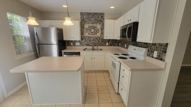 224 Butler Pl in Fort Mill, SC - Building Photo - Building Photo
