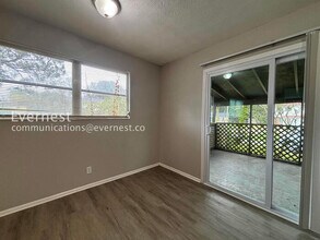 6824 Rojo Ct in Jacksonville, FL - Building Photo - Building Photo