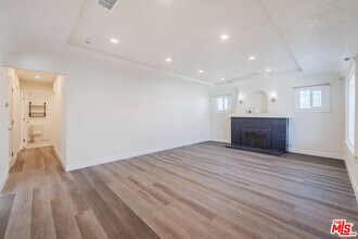 1628 W 80th St in Los Angeles, CA - Building Photo - Building Photo