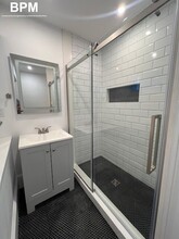 51 Custer St, Unit 1 in Boston, MA - Building Photo - Building Photo