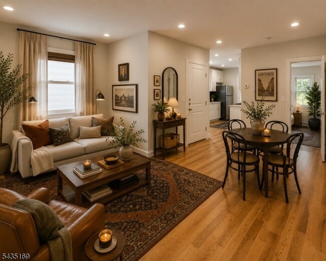 property at 161 Ashland Ave