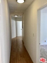 953 4th St in Santa Monica, CA - Building Photo - Building Photo