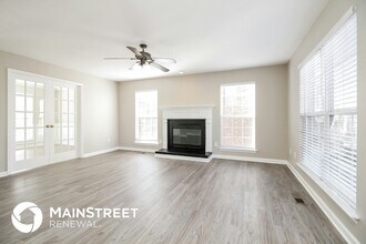 313 Catspaw Ct in Nashville, TN - Building Photo - Building Photo