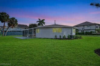 190 Tarpon Rd in Fort Myers Beach, FL - Building Photo - Building Photo