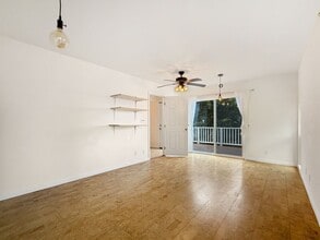 74-5078-5078 Kau Pl in Kailua Kona, HI - Building Photo - Building Photo