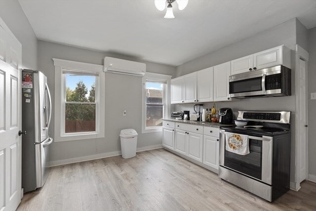 property at 22 Fraternal Ave
