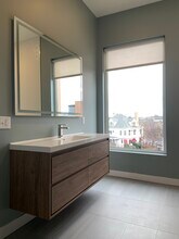 225 Waterman St in Providence, RI - Foto de edificio - Building Photo