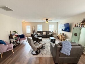 152 Alice Walker Dr in Athens, GA - Building Photo - Building Photo