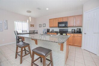 3034 Morton Way in Kissimmee, FL - Building Photo - Building Photo