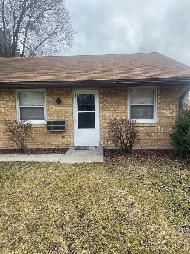 3731 Normandy Ave, Unit 2