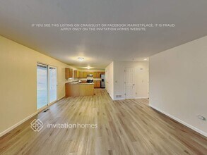 21809 Mt Snowmass Ln, Unit 14108 in Parker, CO - Foto de edificio - Building Photo