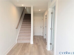 9440 Alquist St in Glen Allen, VA - Building Photo - Building Photo