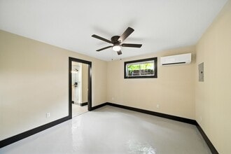 811 Sul Ross St in Houston, TX - Building Photo - Building Photo