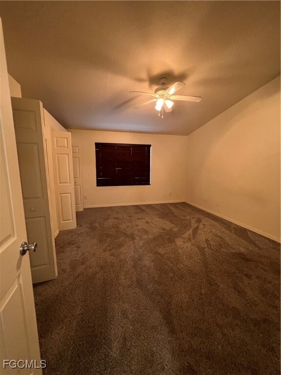 property at 1504 SW 47th Terrace