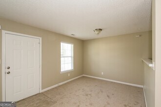117 Poplar Pointe Terrace in Griffin, GA - Building Photo - Building Photo